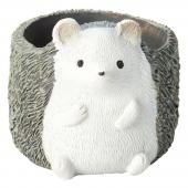 特価◎友膳/エリソンサークルポットＭ/5E3901