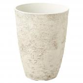 yuki 2鉢　お届け yuki様 専用 2鉢 お届け