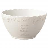 即日★友膳/ルレザンラウンドＳＷ/MS1037