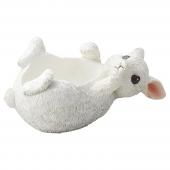 友膳/プティソンムポットＷ/5E3992