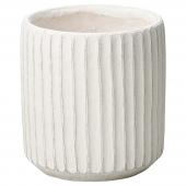 友膳/バーチカルラウンドSW/GF4295 - 花材通販はなどんやアソシエ