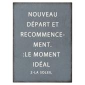 友膳/リデアルプレートＢＬ/UN1842