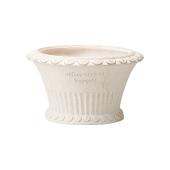 友膳/オフェイサークルLW/GF4677