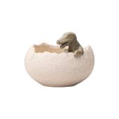 草野温友 友膳/ディノゾールワイド/GF4708 - 花材通販はなどんやアソシエ