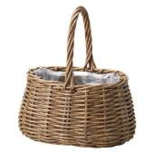 友膳/ユニバスケットLDGY/KH245