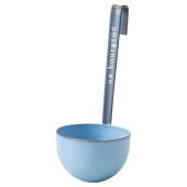 友膳 アンポアンラウンド2点セットＧＹ GF3782 植木鉢 フラワーポット グラスファイバー鉢 友膳 アンポアンラウンド2点セットＧＹ GF3782 植木鉢 フラワーポット