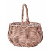 友膳/ガンセトバスケットMP/KM627