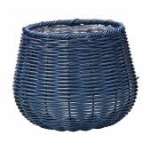 友膳/ガンセトボウルBL/KM652