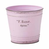 友膳/ロゼサークルSW/MH1604 - 花材通販はなどんやアソシエ