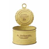 友膳 アンポアンラウンド2点セットＧＹ GF3782 植木鉢 フラワーポット グラスファイバー鉢 友膳 アンポアンラウンド2点セットＧＹ GF3782 植木鉢 フラワーポット