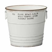 友膳/フォワサークルSW/UE200