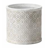 友膳/モロッカンサークルSW/GF5223 - 花材通販はなどんやアソシエ