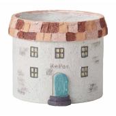 友膳/ルポメゾンサークルＳ/GF4971