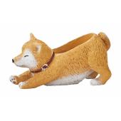 友膳/エティモンシヤンポット/5E4361