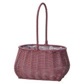 友膳/ガンセトトールバスケットWR/KM679