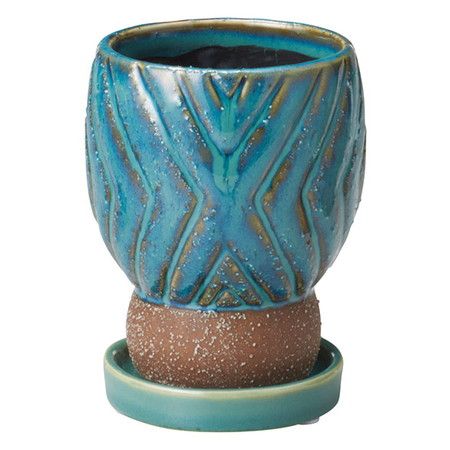 友膳/イミゴンゴサークルSBL(受皿付)/T528