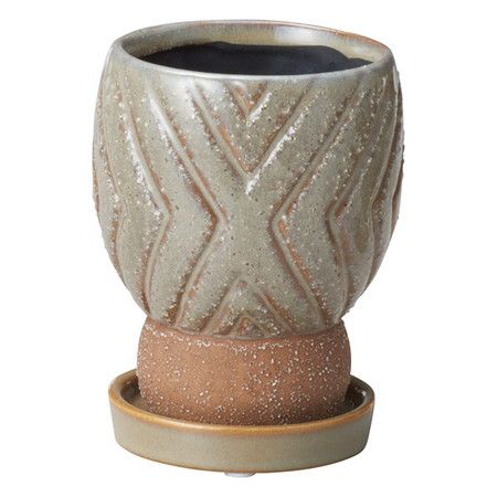 友膳/イミゴンゴサークルMBE(受皿付)/T531