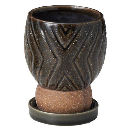 友膳/イミゴンゴサークルSB(受皿付)/T532