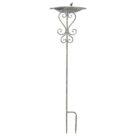 友膳/オワゾーフィユピックDGY/UF550