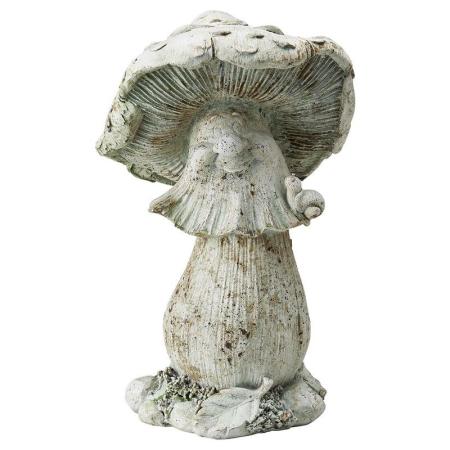 友膳/フェーシャンピニオン/UF609