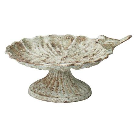 友膳/オワゾーフルールフィード/UF611