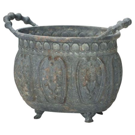 友膳/アンティクデコレオーバルSDGY/UF575