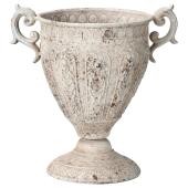 即日★友膳/アンティクデコレカップSW/UF577