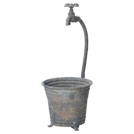 友膳/シャビータップポットMDGY/UF584