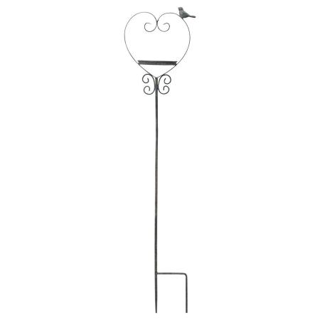 友膳/オワゾーソーサーピックDGY/UF603