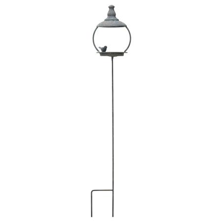 友膳/オワゾーフィードピックDGY/UF607