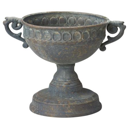 友膳/アンシャンハンドルカップMDGY/UF562