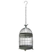 友膳/サークルラカージュハングDGY/UF566