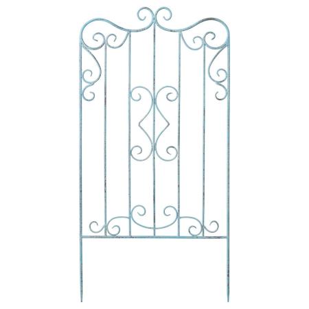 友膳/ジャルダンフェンスBL/UF568