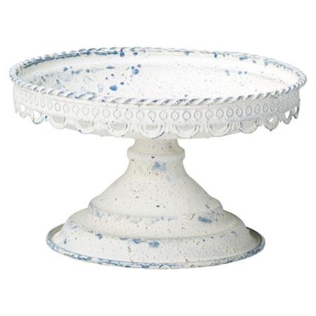 友膳/デコールスタンドW/M920