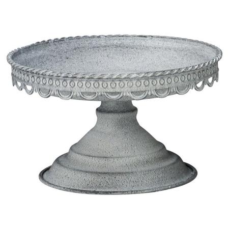 友膳/デコールスタンドGY/M921