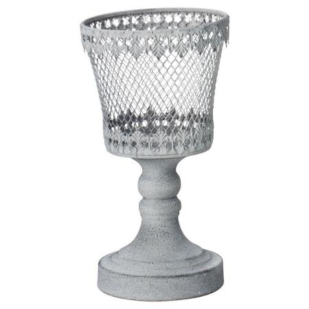 友膳/マイユスタンドカップGY/M901