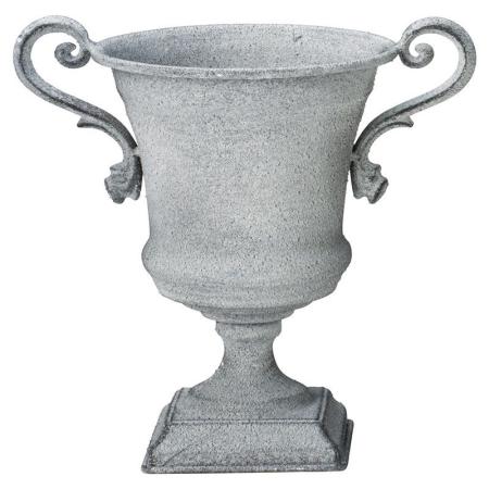 友膳/ピトレスクロングカップGY/M907