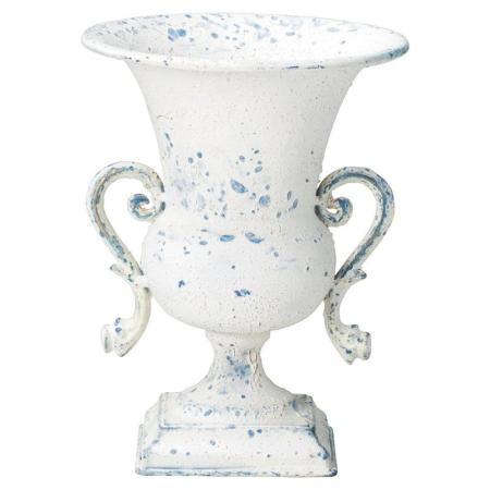 友膳/ピトレスクタースカップW/M908