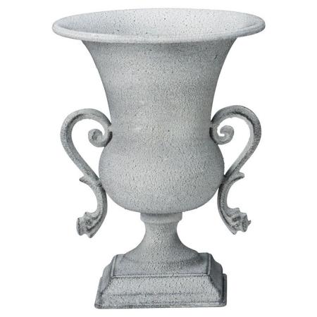 友膳/ピトレスクタースカップGY/M909