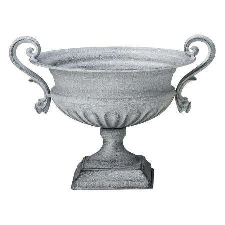 友膳/ピトレスクカップGY/M911