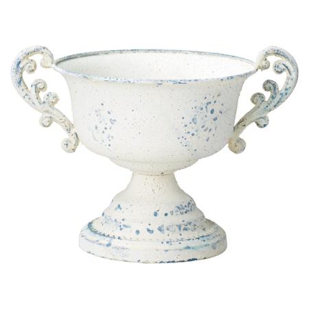 友膳/ハンドルラフィネカップW/M912