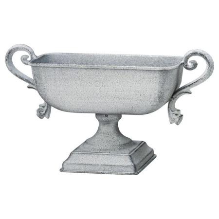 友膳/ピトレスクワイドカップGY/M915