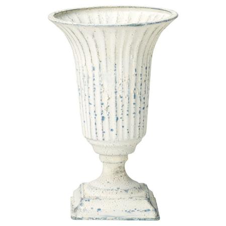 友膳/ロングスタンドカップW/M916