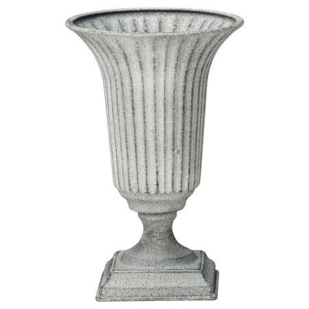 友膳/ロングスタンドカップGY/M917