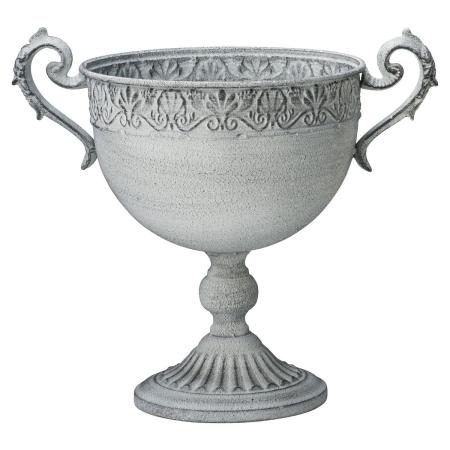 友膳/デコールカップGY/M919