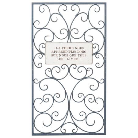 友膳/ラテールフェンスDBL/UN2348