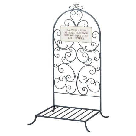 友膳/ラテールスタンドDBL/UN2350