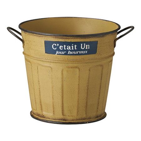 友膳/セティアンサークルMY/UN2291