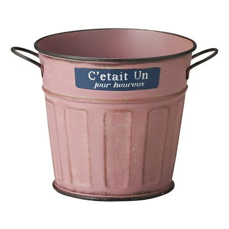 友膳/セティアンサークルMP/UN2293