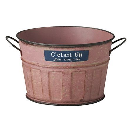 友膳/セティアンラウンドSP/UN2298